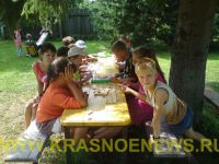 Rodnichek (2)